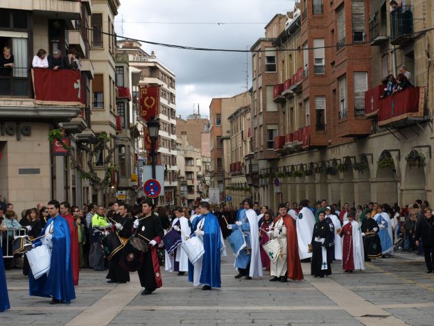 Vuelta a La Rioja-29